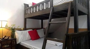 Jil's Apartelle - Image 2