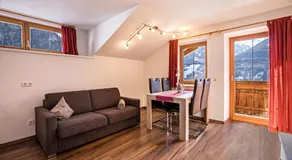 Golserhof Kristall - Image 2