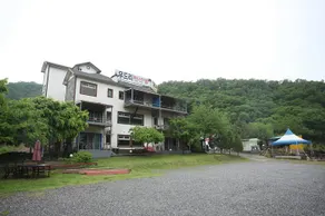 Mudri Pension - Image 3