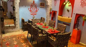 Riad Layla Rouge - Image 5
