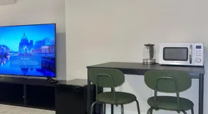 Beautiful suite - Image 4