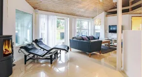 person holiday home in Hjorring - Image 2