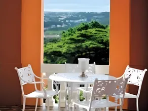 Sica's Guest House - The Loft - Image 5