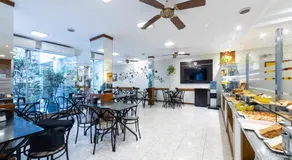 Hotel España Mar del Plata - Image 3