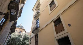 El Micalet - Image 4