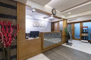 Falnir Palace - Image 3