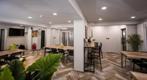 DORM BG pet-friendly Aparthotel - Image 3