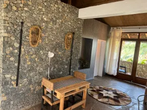 Palm garden Resort - Image 3