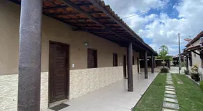 Sítio Resenha - Image 1