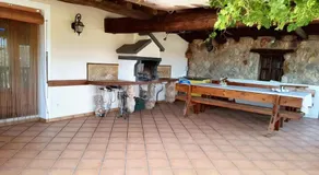 Elegant Villa in Vélez-Rubio with Private Pool - Image 4