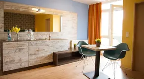 Hotel Harlesiel - Image 3