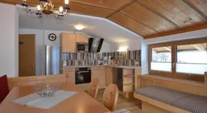 Ferienhaus Rieder - Image 2