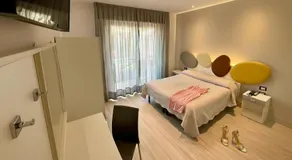 Hotel Belvedere - Image 2