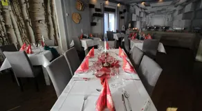 Hotel Restaurant Jägerhof - Image 4