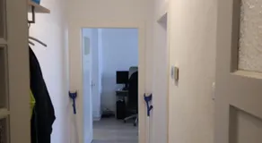 Private Apartment - Image 4