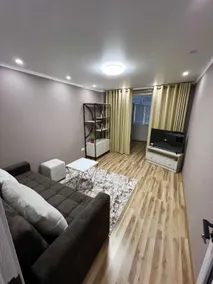 Luxury home stay - Image 2