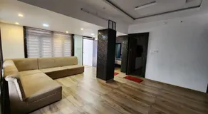 1 Forest Soul - Forest Side Retreat with Pool - Image 3