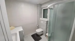 Apartman Libertas - Image 2
