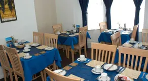 Kentmere Guest House - Image 3