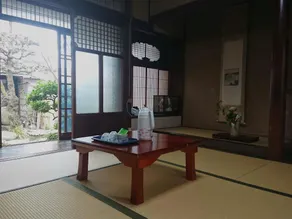 Ishiya Ryokan - Image 3