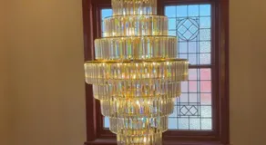 Kincraig Hotel - Image 4