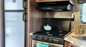 Luxury RV Camper@ Clearwater Beach & Indian Rocks - Image 5