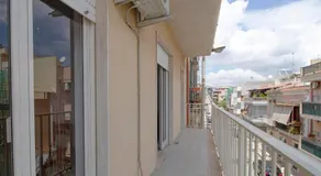 Appartamento vicino al mare - Image 5