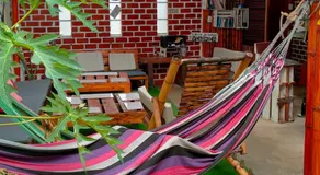 Wally's House Mancora - Image 4