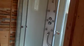 Cabañas El Sauce - Image 2