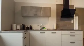 Geräumige 3-Schlafzimmer-Wohnung in Koblenz nahe Uni - Image 2