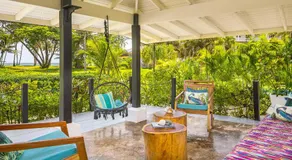 El Encuentro Surf Lodge - Image 3