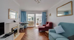 Coastal Haven - Image 2