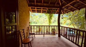 Villa Springwater Dellawa - Image 5