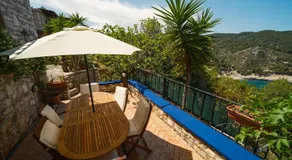 LA FINESTRA SUL MARE - Antonella Apartment - Image 4