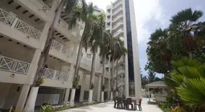 Apartamento Bay Point 303 - Image 3