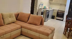 Florenza Khamsin Resort - Image 2