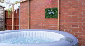 Exclusive Deals l Last Minute Escape l Townhouse with Sleeps 6 l Braunstone Town Leicester l By Zen Nights Short Lets & Serviced Accommodations - Image 3