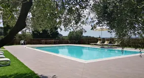 Agriturismo Cascina Cipressa - Image 4