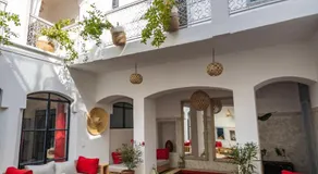 Riad El Jadide - Image 3