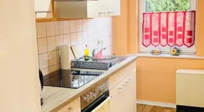 Berzi Ferienwohnung 1 Görlitz - Image 4