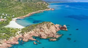 Appartamento il Lentischio a 5 minuti dal mare con Aria Condizionata - Image 5