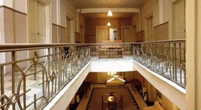 Hotel Kastoria - Image 3