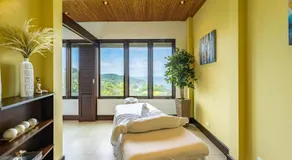 360 Splendor 305 Ocean View Condo- With Breakfast - Image 2