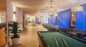 Hotel Mar i Sol - Image 3