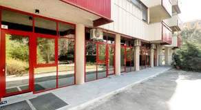 GuestHost - Maggiore Residence Flats - Image 5