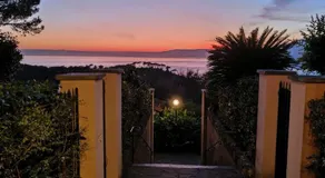 B&B Casa Ninni - Image 3