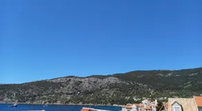 Seaview Suites Ondina - Image 3