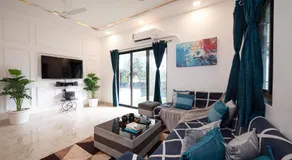 EKOSTAY - Casa Paradiso - Image 2