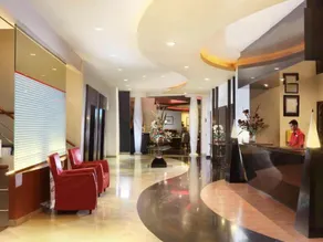 Horison Arcadia Wahid Hasyim - Image 3