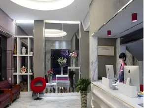 Ba Fei Choice Hotel - Image 2